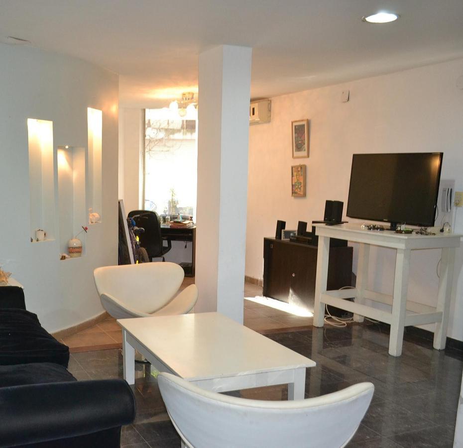 Perfecto Espacio Santiago del Estero Eksteriør billede