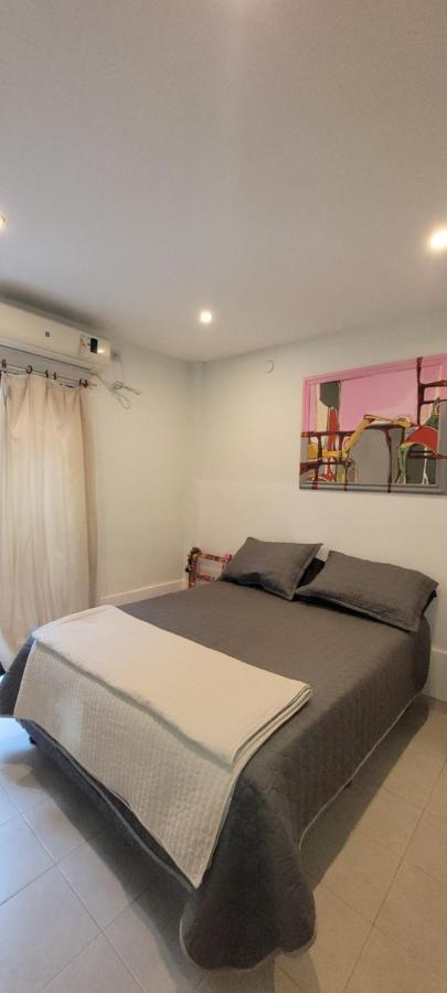 Perfecto Espacio Santiago del Estero Eksteriør billede